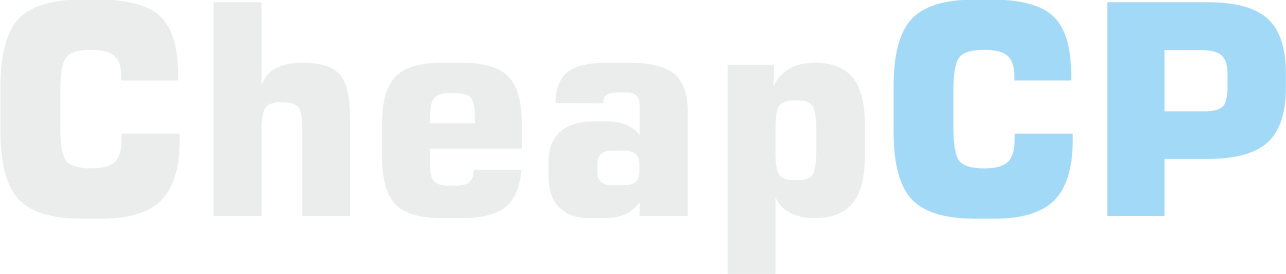 Company Name